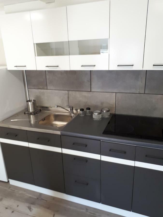 Spa Cottage كاتيز أوب سافي المظهر الخارجي الصورة