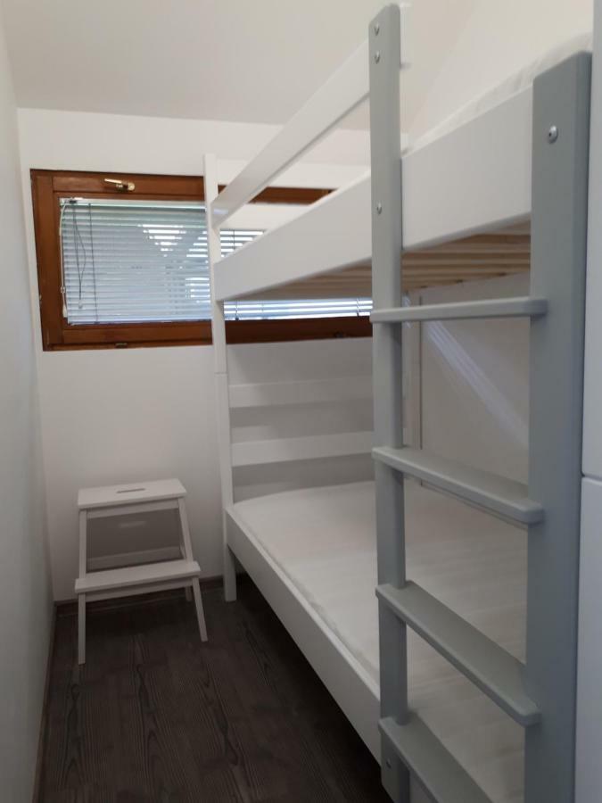 Spa Cottage كاتيز أوب سافي المظهر الخارجي الصورة