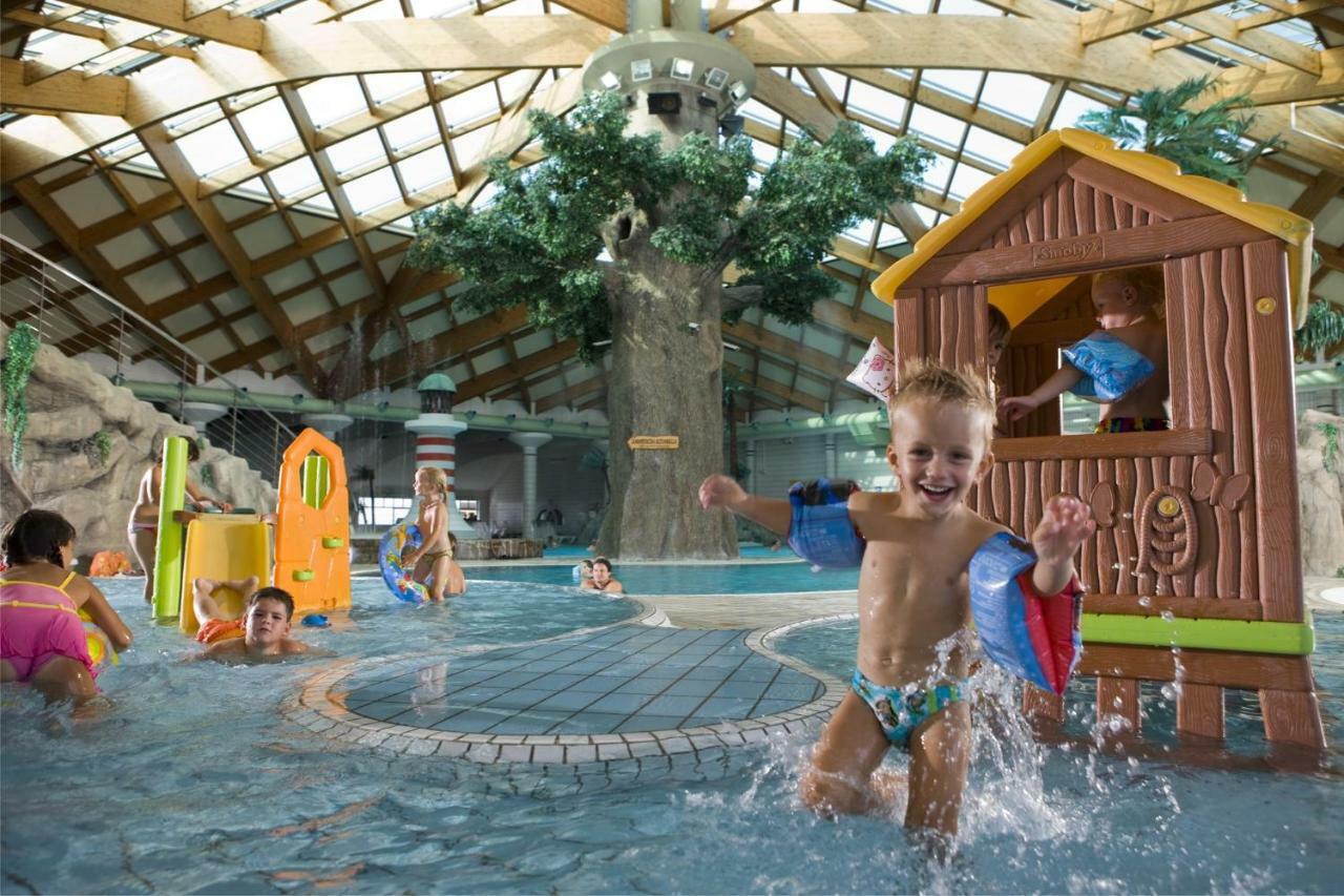 Spa Cottage كاتيز أوب سافي المظهر الخارجي الصورة